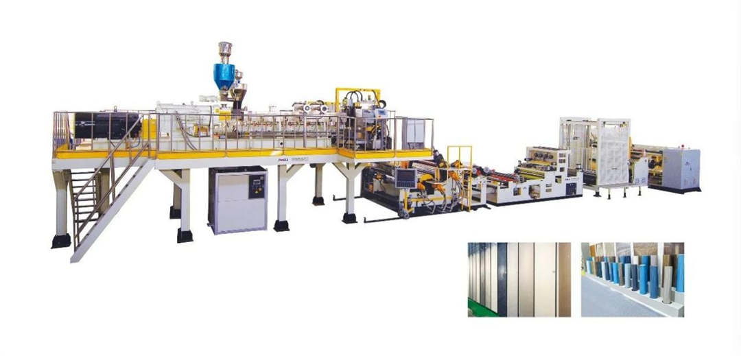 პიქ -12 პიქ -12
