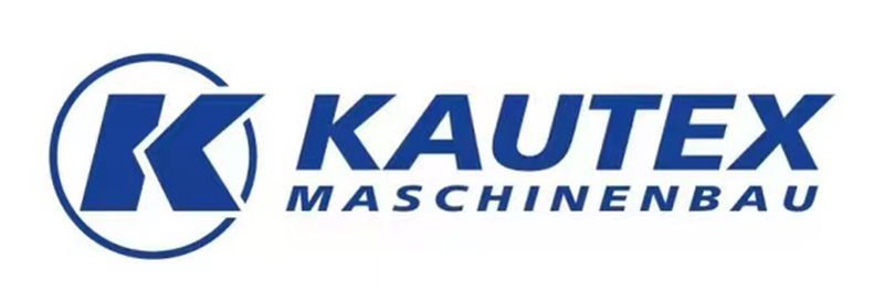 პიქ -4