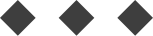 პიქ -2