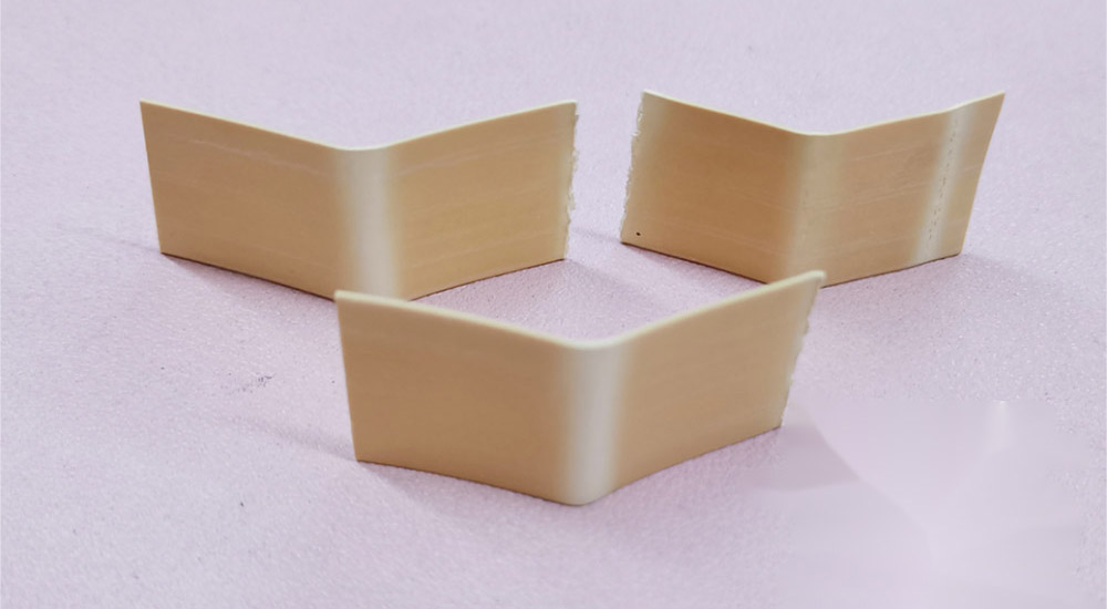 პიქ -4 პიქ -4