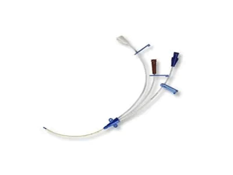 პიქ -2 პიქ -2