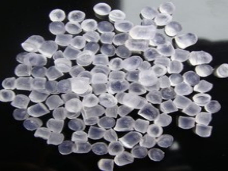 პროდუქტი 3
