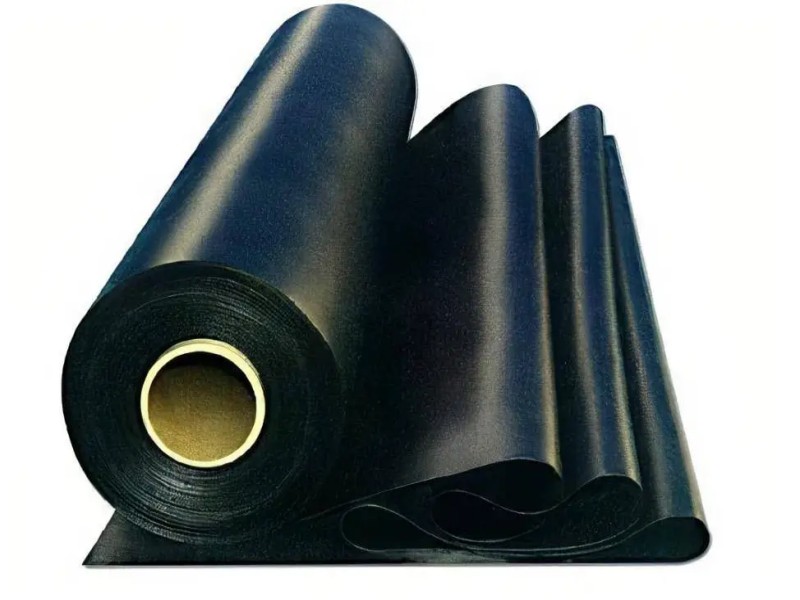 პროდუქტი-3